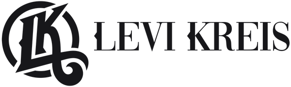 Levi Kreis